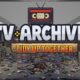 Revisión: TV Archive: Tidy Up Together – Orden retro en cintas VHS