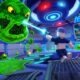 Telcel aterriza en Roblox con “Nexo Estelar Telcel”: una aventura espacial para conectar a todos los gamers