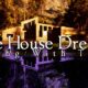 Primeras impresiones: The House Dreams Along With Them – Un misterio onírico en desarrollo