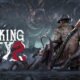 Revisión: The Sinking City 2 – Terror lovecraftiano en Arkham