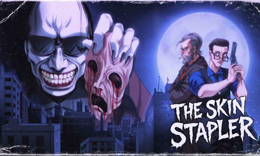 Revisión: The Skin Stapler – Terror grindhouse con alma investigativa