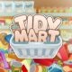 Revisión: Tidy Mart – orden absoluto contra el caos felino