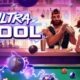 Revisión: Ultrapool – Roguelike de billar con bolas alocadas