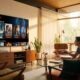 Adiós a la parálisis por elección: cómo Netflix usa la IA para decidir qué verás en streaming