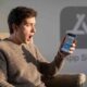 ¿Por qué el retiro de Telegram de la App Store generó más de 20 millones de impresiones?