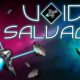 Revisión: Void Salvage – Chatarra estelar y sinergias en un auto-battler pausado