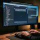Cómo usar beledarians-lm-studio-tools: guía práctica para ampliar LM Studio con herramientas locales