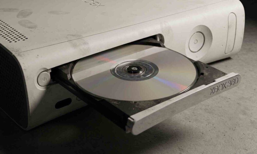 ¿Microsoft ya tiene un emulador de Xbox 360 oculto en PC para juegos retro?