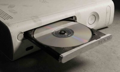 ¿Microsoft ya tiene un emulador de Xbox 360 oculto en PC para juegos retro?