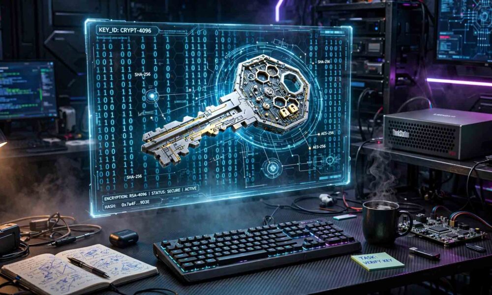 Qwen 3.8 27B desmonta licencias en 30 minutos con IA local