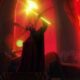 Paramount+ estrena el primer tráiler de Golden Axe su serie animada de fantasía