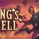 Revisión: King’s Well – Un roguelite de póker en un pozo industrial