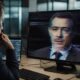 Fuiste víctima de un deepfake: ¿qué debes hacer?