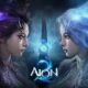 Revisión: AION 2 – Combate aéreo en un MMORPG de mundo abierto vertical