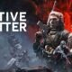 Revisión: Active Matter – Extracción táctica en un multiverso roto