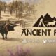 Revisión: Ancient Farm – Cultiva tu legado bajo el sol egipcio en las consolas PS5 y Xbox Series X|S
