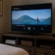 Guía para reutilizar tu viejo Apple TV y sacarle el máximo provecho