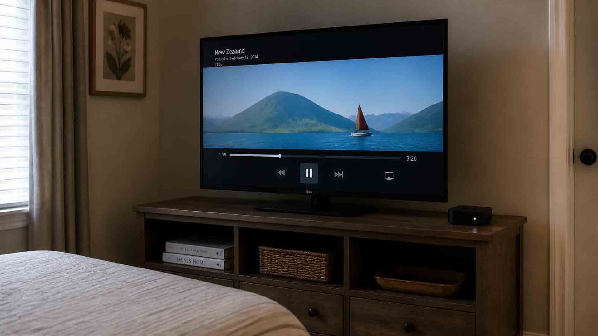 Guía para reutilizar tu viejo Apple TV y sacarle el máximo provecho