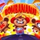 Revisión: BOMBANANA! – Amistades a prueba de explosivos