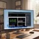 BrowserOS: guía completa para usar agentes con MCP o IA local