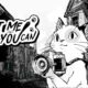 Revisión: Cat Me If You Can – Fotografía felina que devuelve el color al mundo