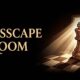 Primeras impresiones: Chesscape Room – Ajedrez donde el rey debe escapar por una puerta