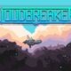 Revisión: Cloudbreaker – Descenso aéreo entre inventario y hordas