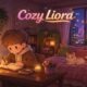 Primeras impresiones: Cozy Liora – Un refugio digital para escribir y desconectar