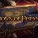 Primeras impresiones: Crown of Hispania – Una reconquista medieval reconstruida provincia a provincia