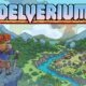 Primeras impresiones: Delverium – Supervivencia cooperativa en un mundo por descubrir