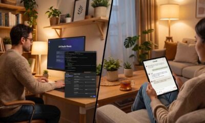 LM Studio Bionic vs Claude: guía para migrar con más control y costos predecibles