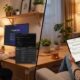 LM Studio Bionic vs Claude: guía para migrar con más control y costos predecibles
