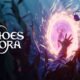Revisión: Echoes of Mora – Un misterio submarino entre dos épocas