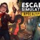 Revisión: Escape Simulator 2: Apocalypse DLC – Un viaje hacia la supervivencia postapocalíptica