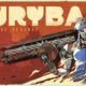 Primeras impresiones: Furyball Rogue Revenge – Un roguelite de rebotes letales en Neo-Arcadia