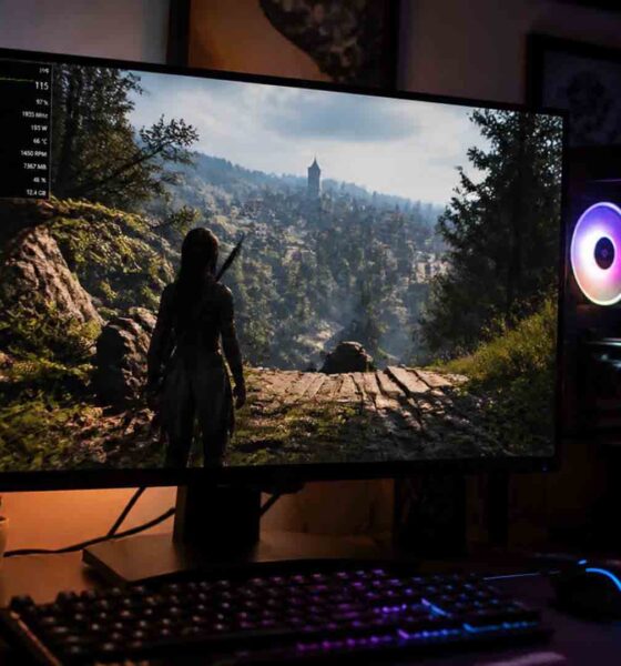 Game Mode de Discord: qué mejora al jugar y por qué no arregla el uso de RAM
