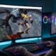 RPCS3 corrige el último bug gráfico de God of War en PS3