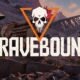 Primeras impresiones: Gravebound – Caos cooperativo contra electrodomésticos rebeldes