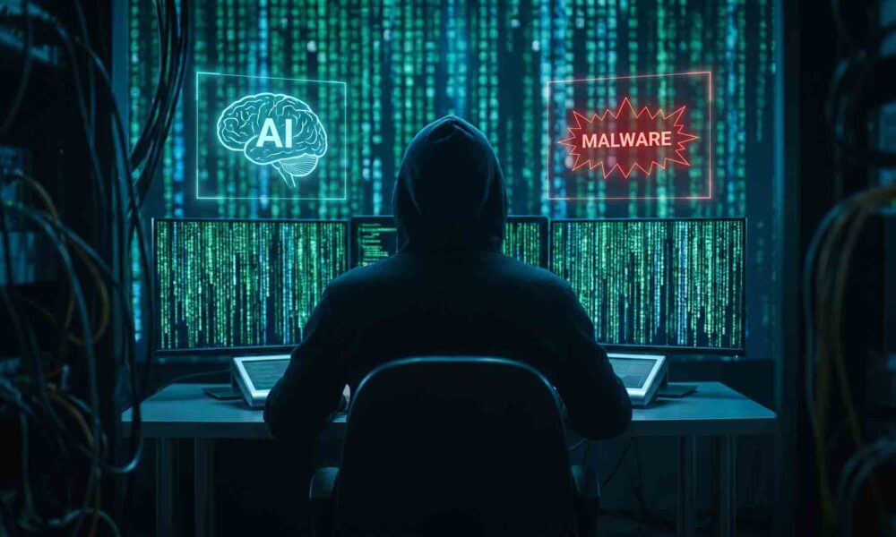 Claude en riesgo: cómo un malware infostealer secuestra sesiones y consume créditos