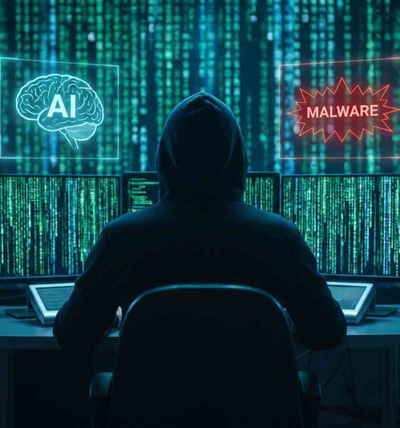 Claude en riesgo: cómo un malware infostealer secuestra sesiones y consume créditos