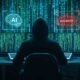 Claude en riesgo: cómo un malware infostealer secuestra sesiones y consume créditos
