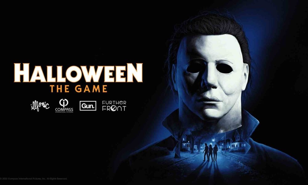 Revisión: Halloween: The Game – El regreso del mal a Haddonfield