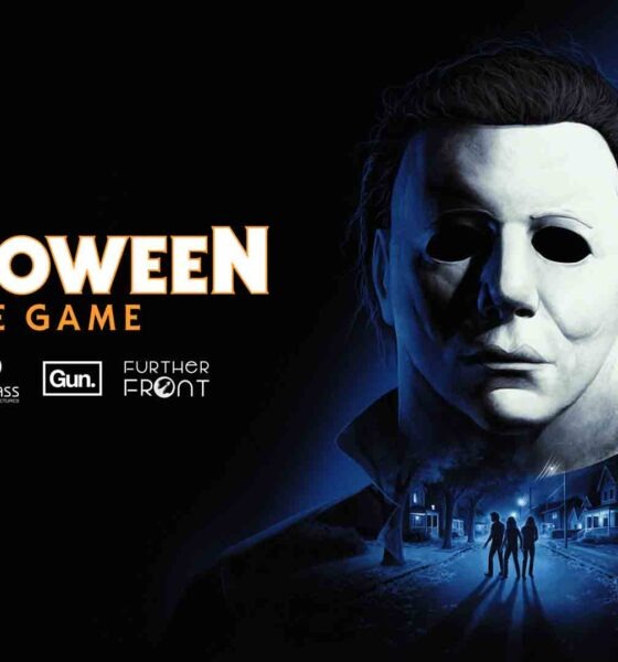Revisión: Halloween: The Game – El regreso del mal a Haddonfield