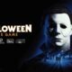 Revisión: Halloween: The Game – El regreso del mal a Haddonfield