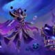 Revisión: Heroes of the Storm – Xal’atath llega al Nexo con control espacial