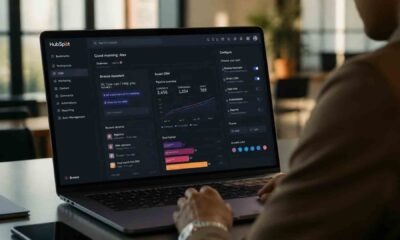 HubSpot presenta actualizaciones de IA para empresas mexicanas