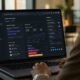 HubSpot presenta actualizaciones de IA para empresas mexicanas