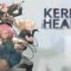 Revisión: Kernel Hearts – Ascenso cooperativo por una torre divina