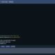 KoboldCpp estrena agente de IA integrado en su versión 1.122.1