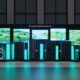 LG Electronics presentará en IFA 2026 su ecosistema AI Home ampliado, diseñado para los estilos de vida europeos